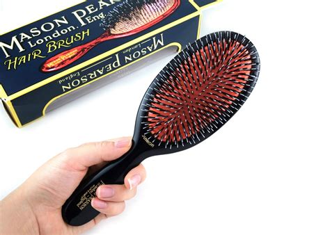 mason pearson hairbrush